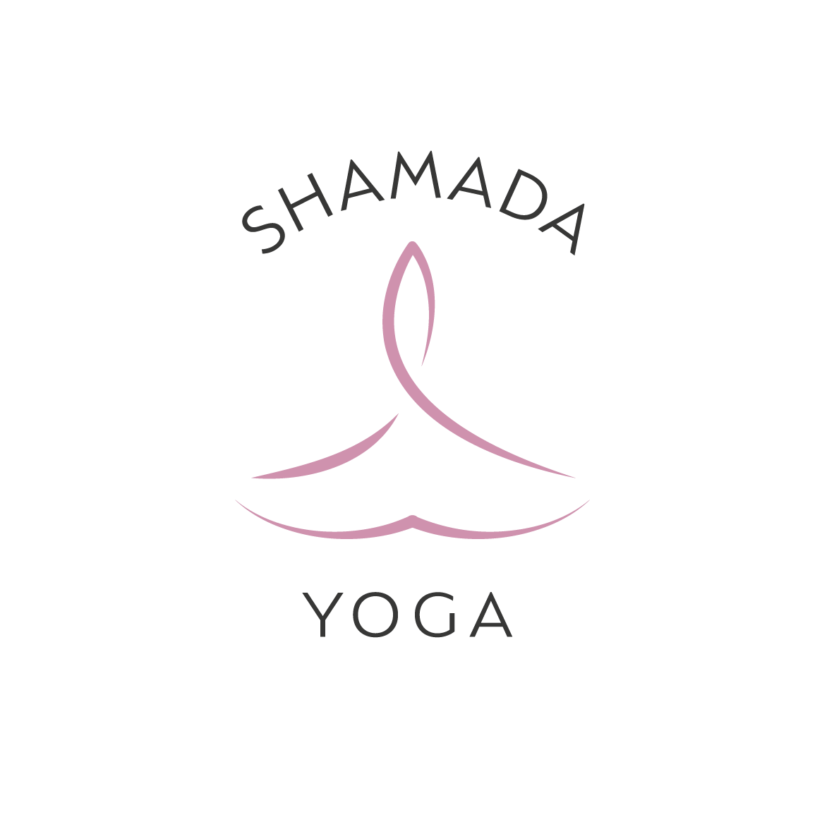 Shamada Yoga